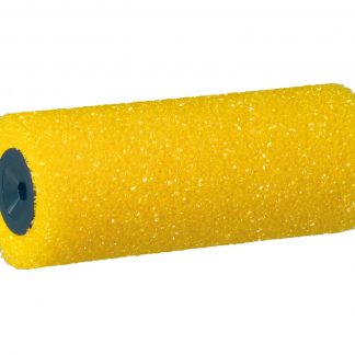 MANCHON MOUSSE 35440