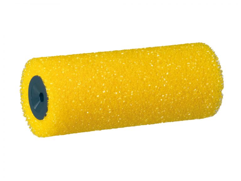 MANCHON MOUSSE 35440