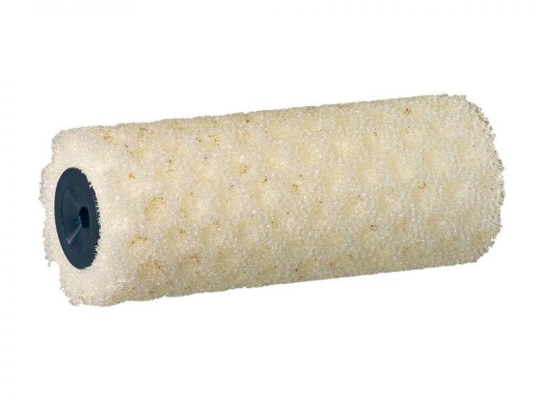 MANCHON MOUSSE 35446