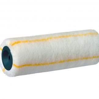 MANCHON MURS & PLAFONDS 25221