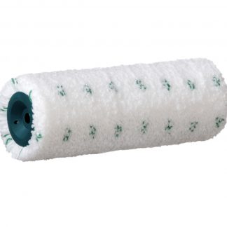 MANCHON MURS & PLAFONDS 25685