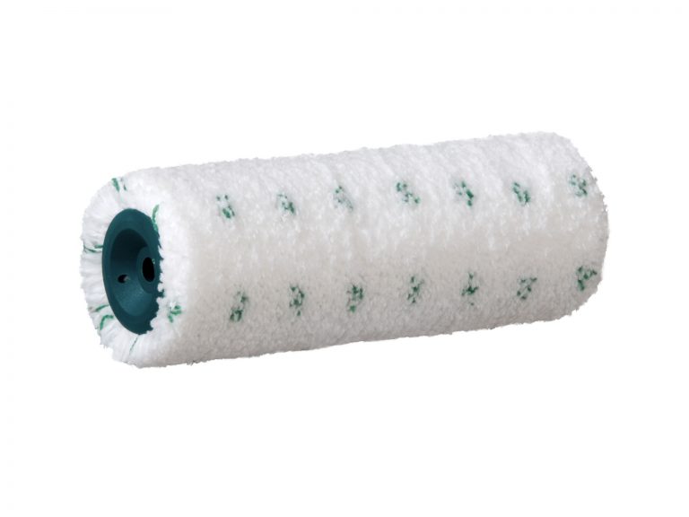 MANCHON MURS & PLAFONDS 25685