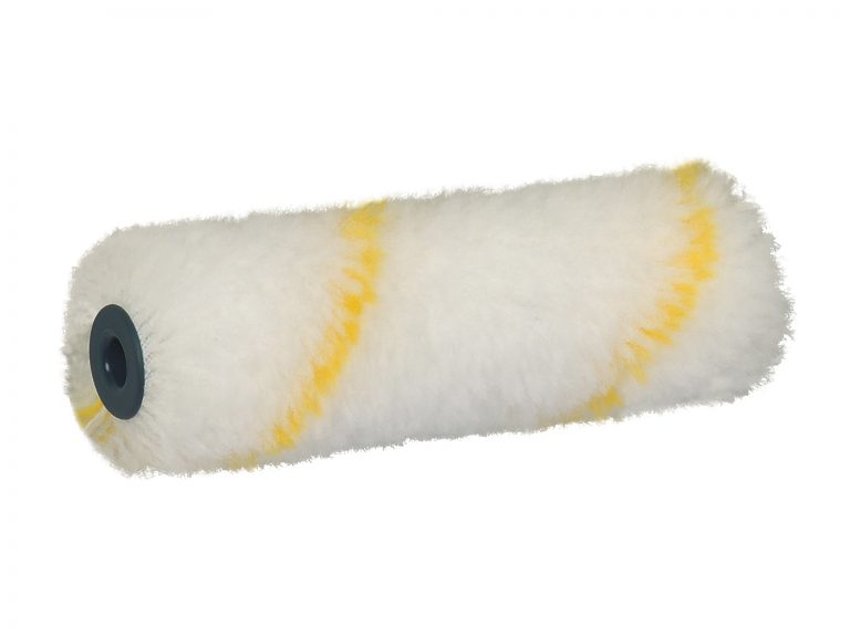 MANCHON RADIATEUR 50220