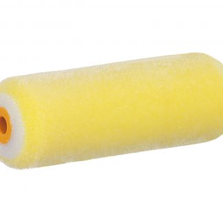 MANCHON RADIATEUR 50489