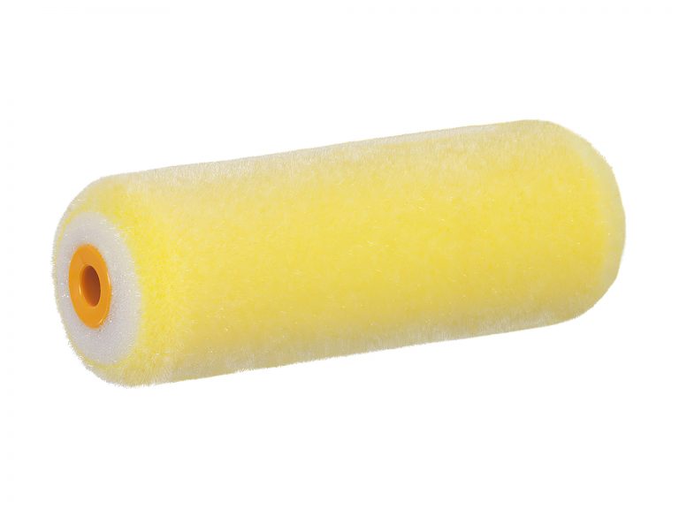 MANCHON RADIATEUR 50489