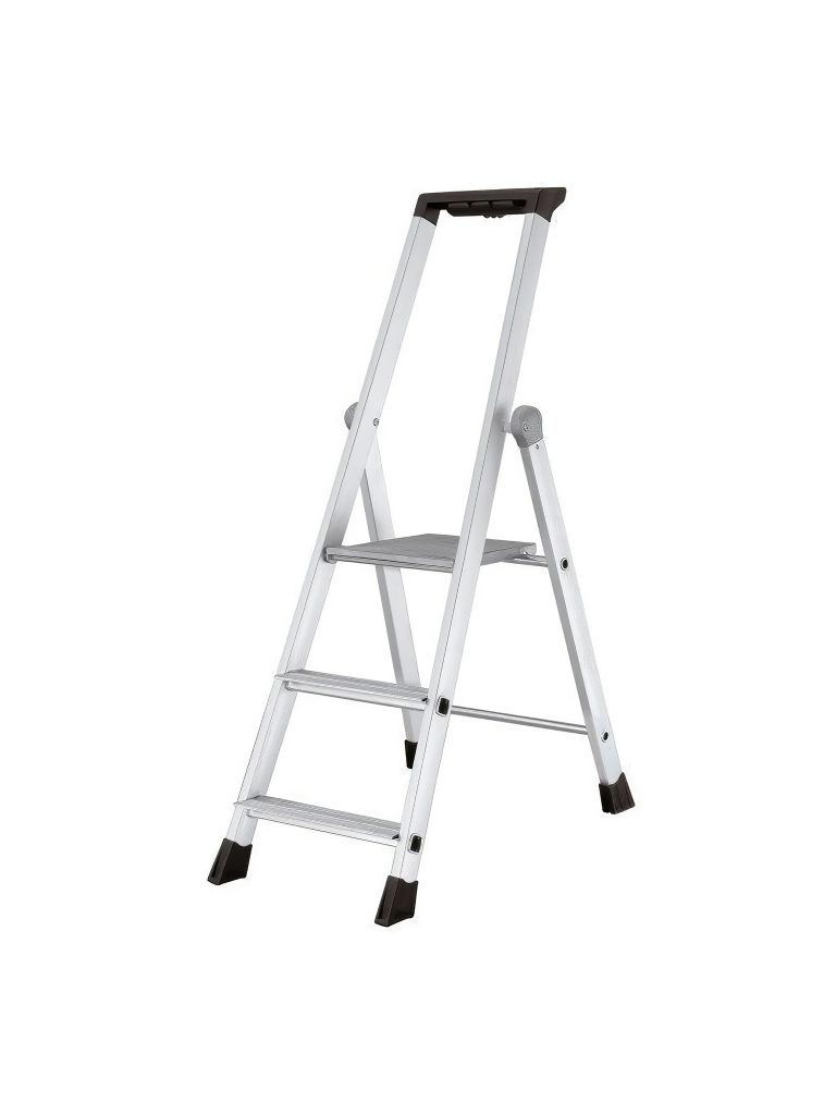 MARCHEPIED COMPACT