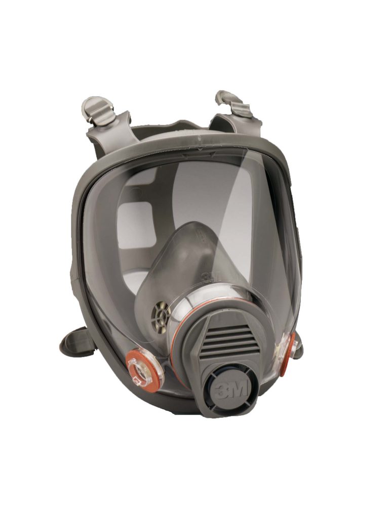 MASQUE 6800