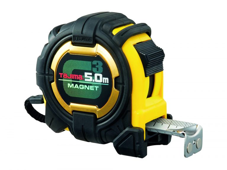MESURE G-PLUS