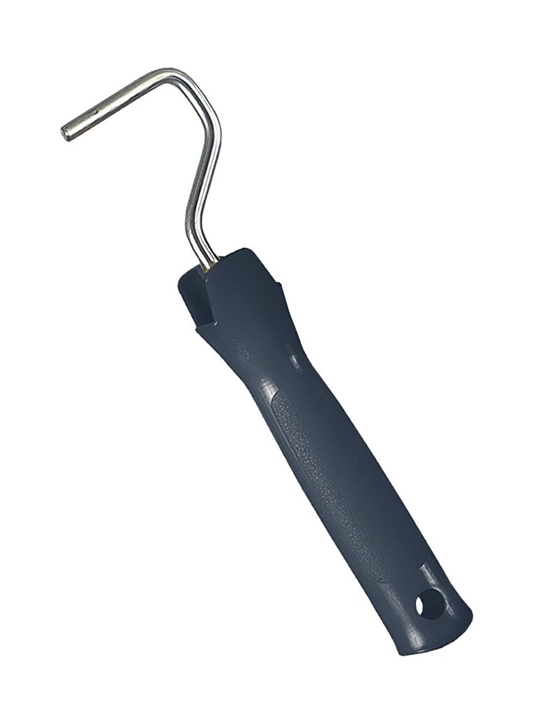 MINI MONTURE K819