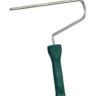 MONTURE ERGONOMIQUE PRO SANS VIS K802