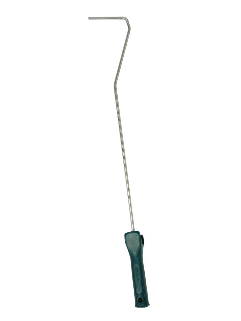 MONTURE RADIATEUR STANDARD K860