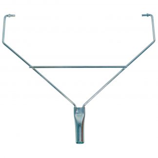 MONTURE SPECIAL SOL MARINE UM850