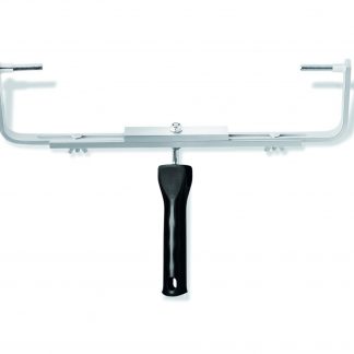 MONTURE SPECIAL SOL REGLABLE 85056110