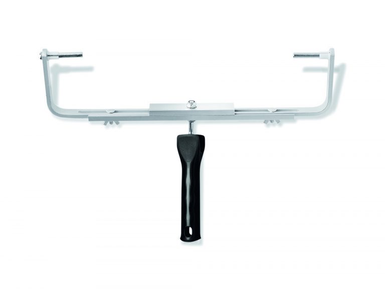 MONTURE SPECIAL SOL REGLABLE 85056110