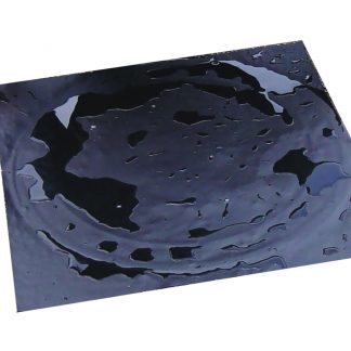 OBTURATEUR A COLLER A USAGE UNIQUE