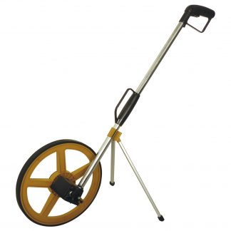 ODOMETRE MECANIQUE PLIANT