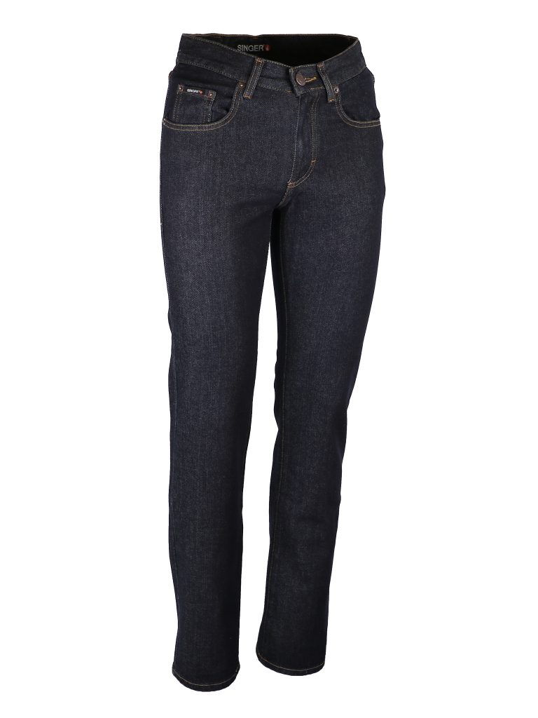 PANTALON JEANS