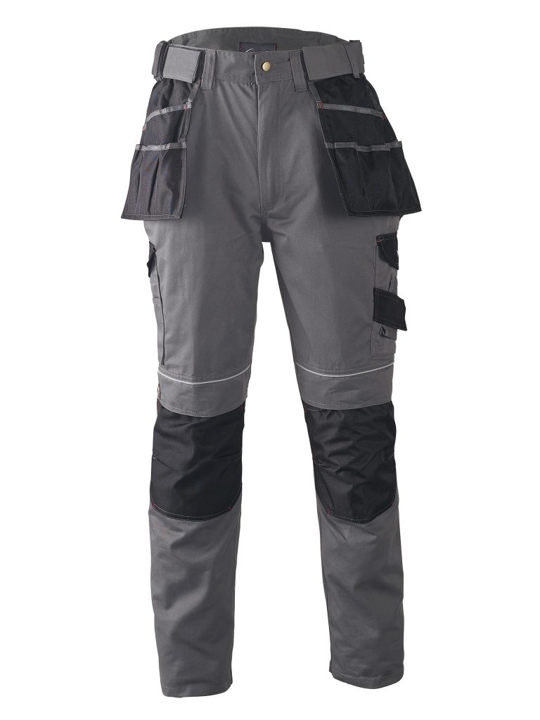 PANTALON PARTO