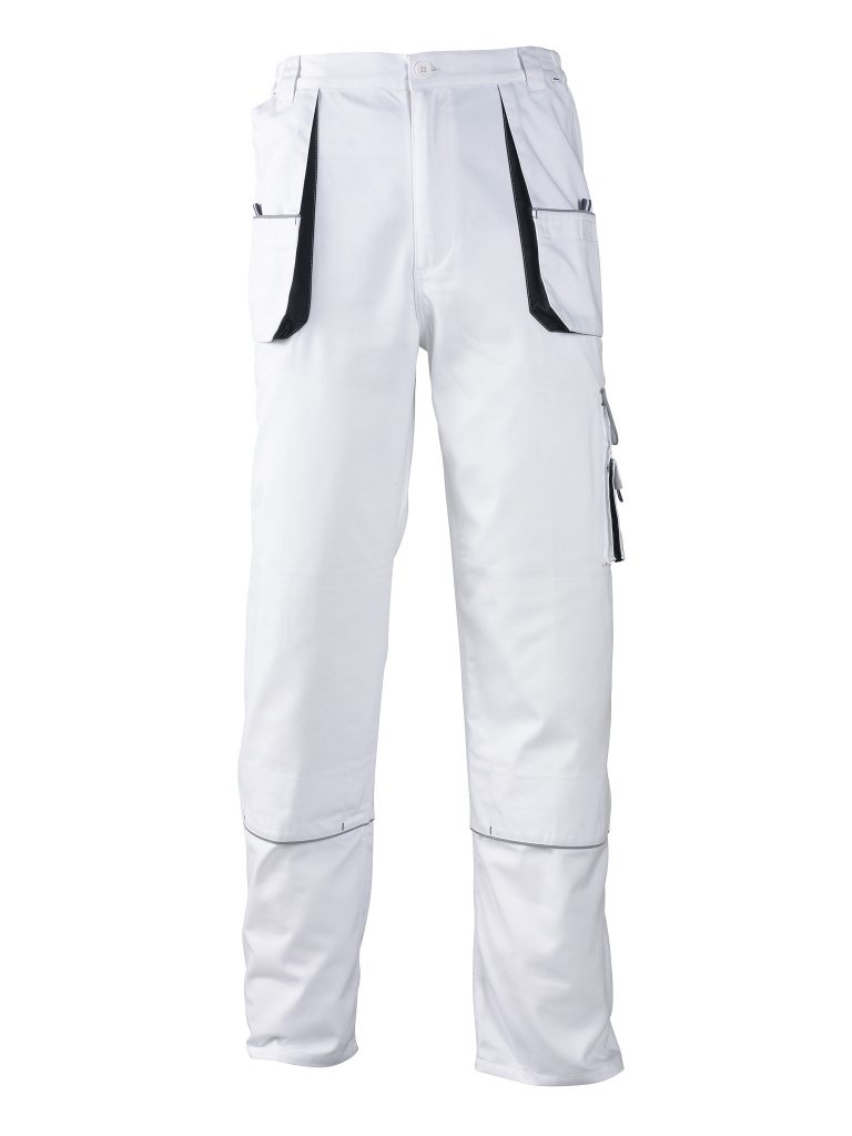 PANTALON PRAGBLA