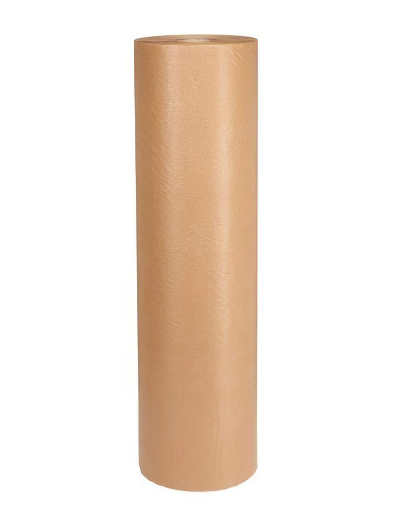 PAPIER DE MASQUAGE FORTE RESISTANCE BRUN