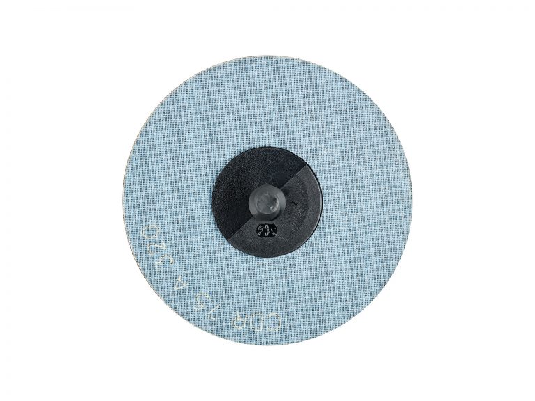 PASTILLES ABRASIVES CDR-A – Image 2