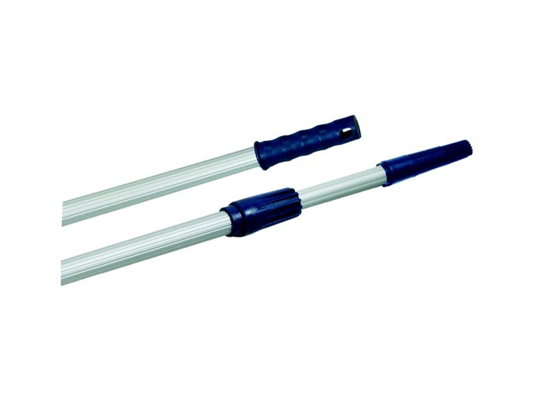 PERCHE TELESCOPIQUE ALU 8492