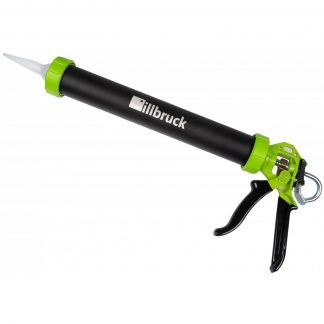 PISTOLET À CARTOUCHE