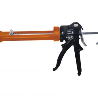 PISTOLET COLLE / MASTIC