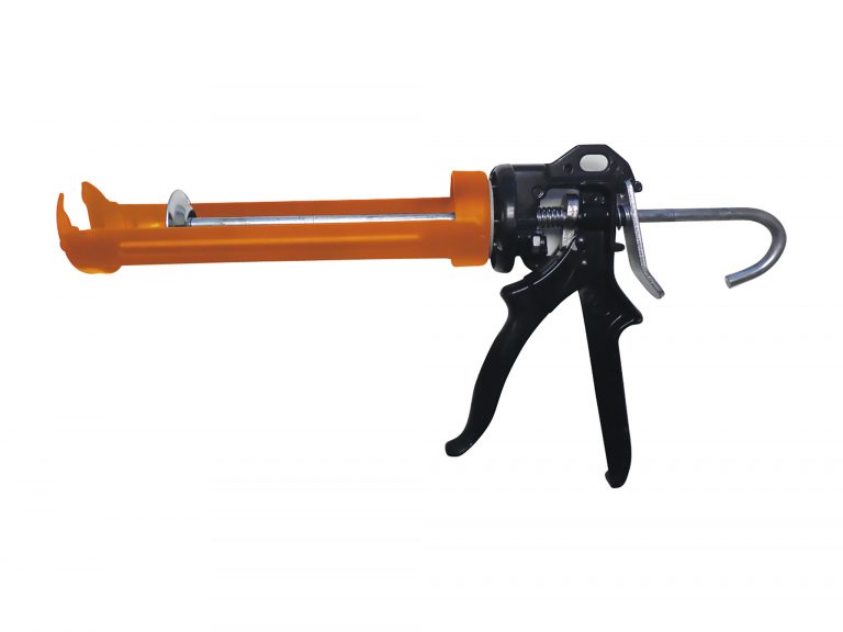 PISTOLET COLLE / MASTIC