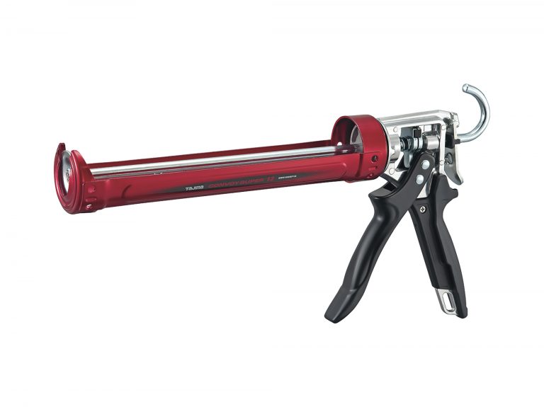 PISTOLET MASTIC