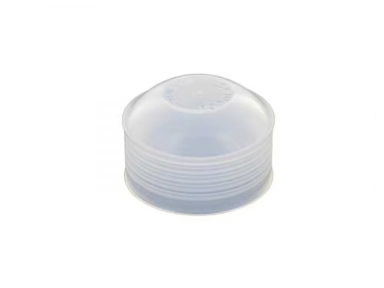 PISTON SEMCO