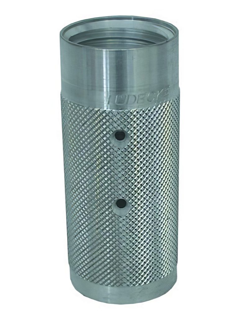 PORTE-BUSE 32X48 PB3248