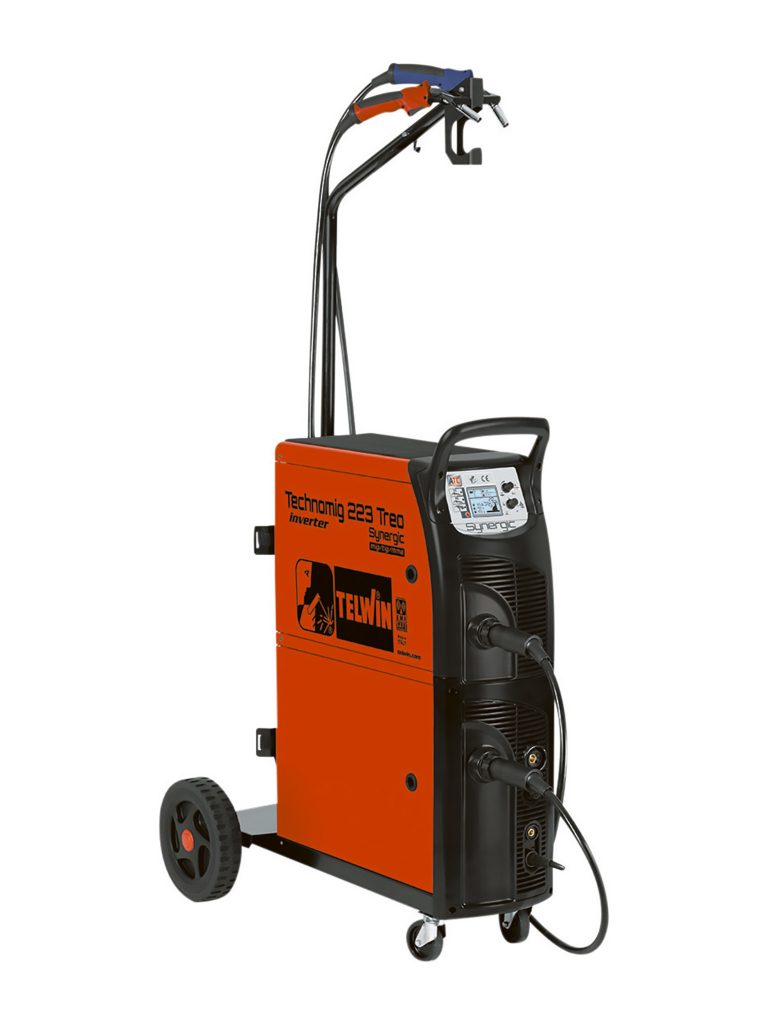 POSTE A SOUDER 05410
