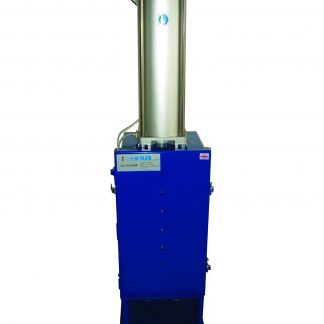 PRESSE BIDON IN19004