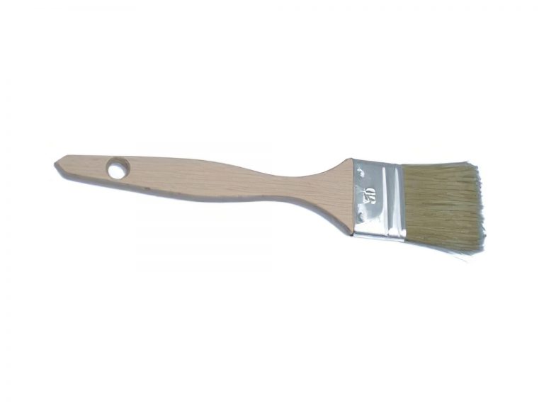 QUEUE DE MORUE PERFORMANCE 60P