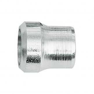 RACCORD A BAGUE COUPANTE 0229 T.6