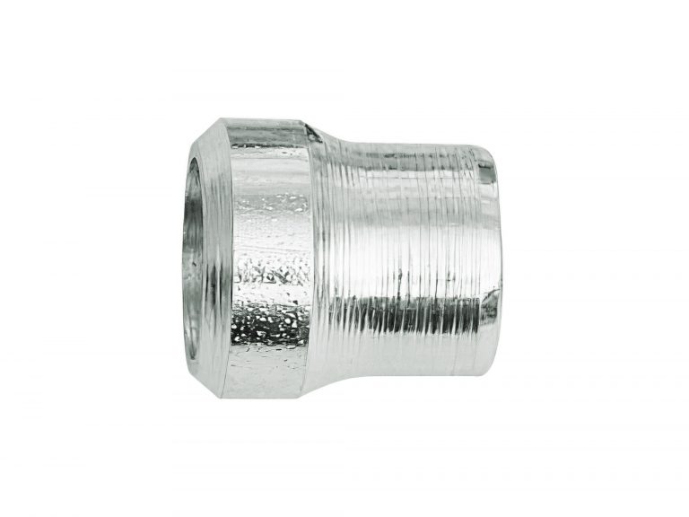 RACCORD A BAGUE COUPANTE 0229 T.6