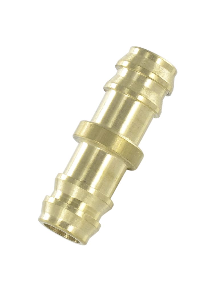 RACCORD A CANULE 1510 3-2