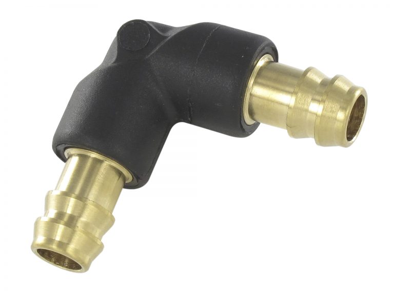 RACCORD A CANULE 1520 3