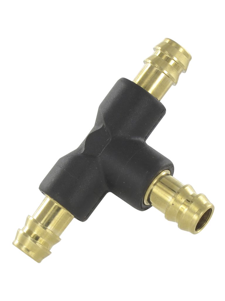 RACCORD A CANULE 1530 3
