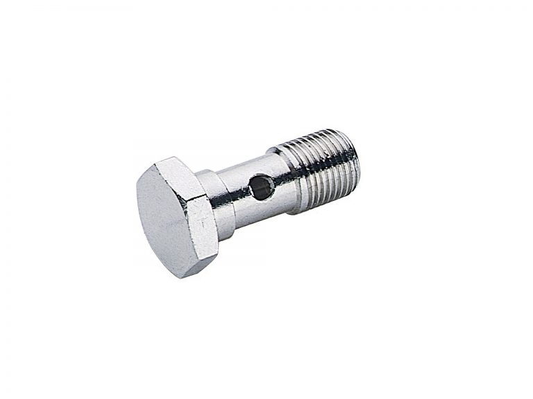 RACCORD BANJO 1110 1/8