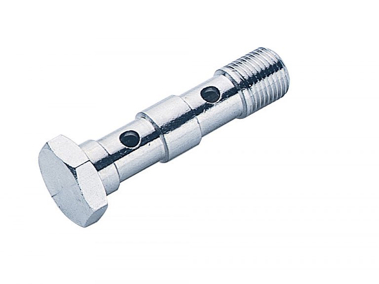 RACCORD BANJO 1120 1/8