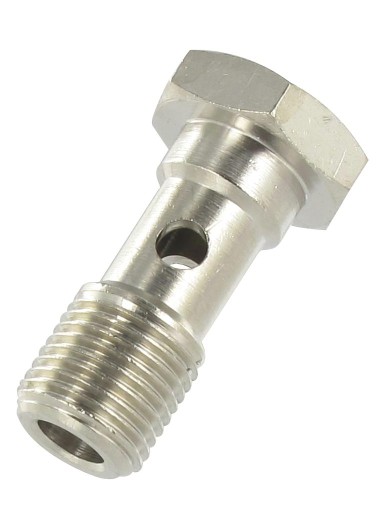 RACCORD BANJO 35 1/8