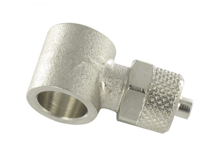 RACCORD BANJO 356 5/3-M5