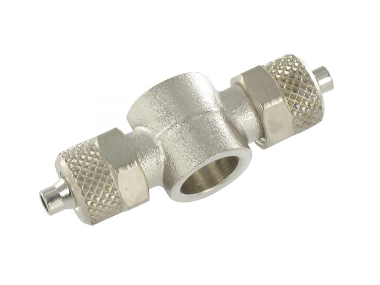 RACCORD BANJO 357 6/4-1/8