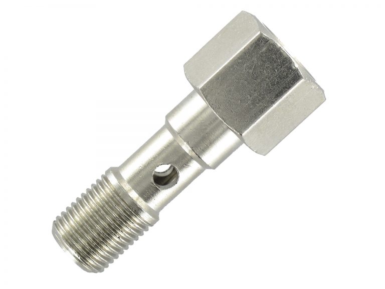 RACCORD BANJO 359 1/8