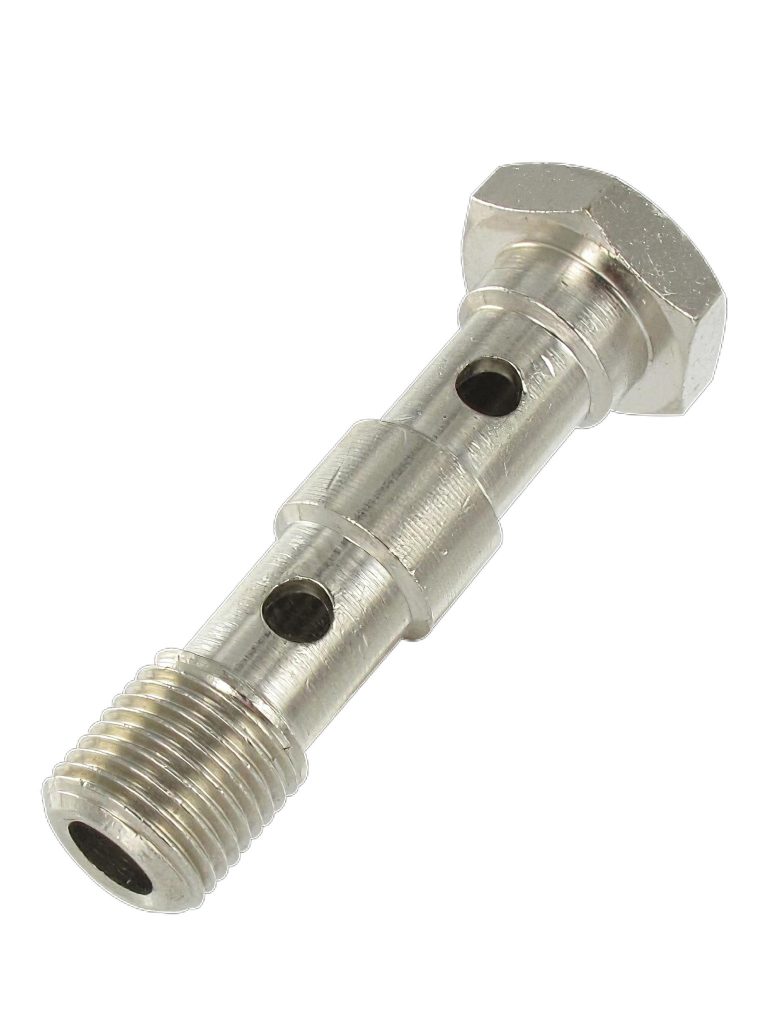 RACCORD BANJO 36 1/8 – Image 2