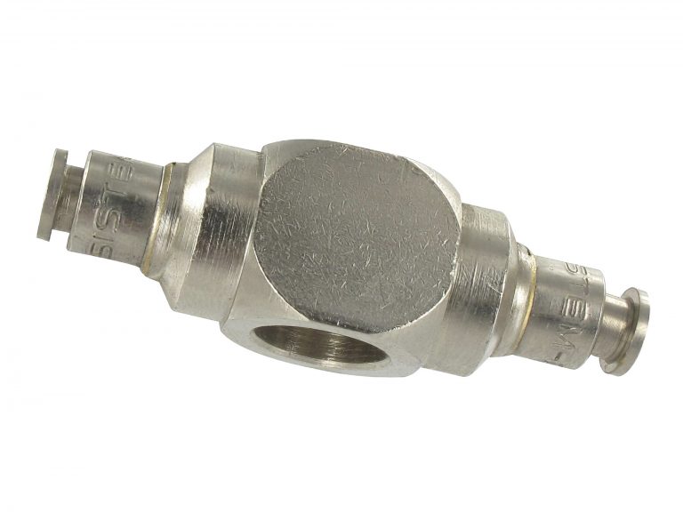 RACCORD BANJO 39 1/8-8