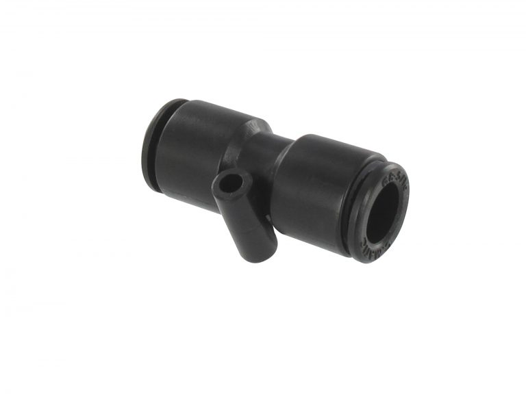 RACCORD JONCTION 2802 10-8