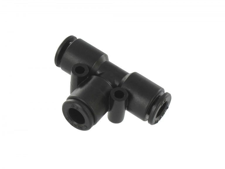 RACCORD JONCTION 2814 T12